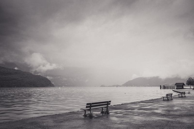 2017_06_04 (0029).jpg - Lac d'Annecy, sentier des Roselières (Juin 2017)